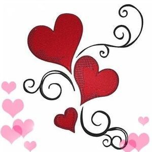 Meet your Posher, Sandi